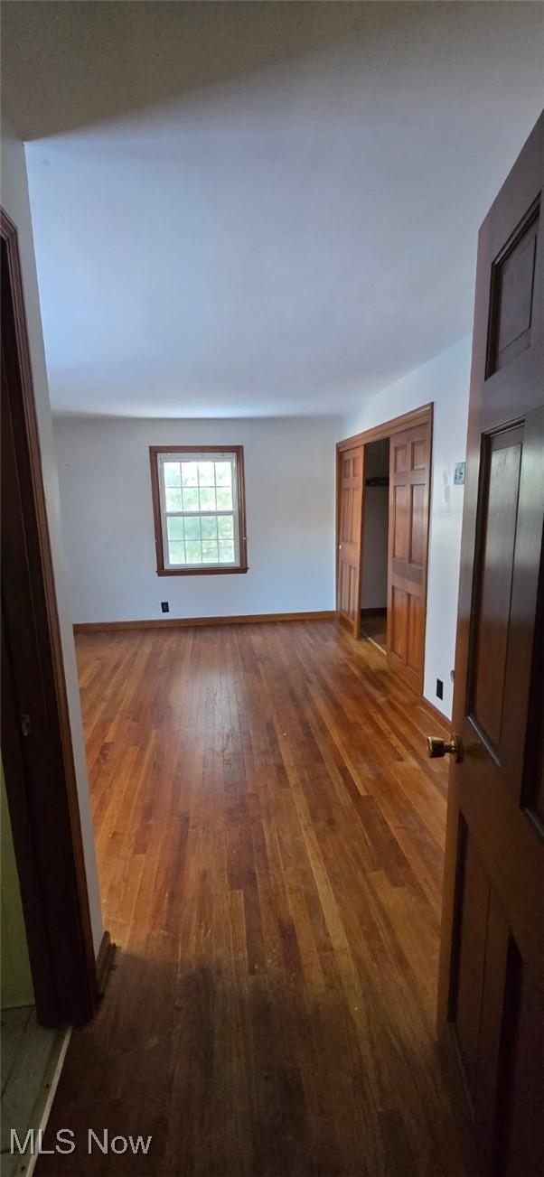 7159 Springdale Drive Property Photo 21