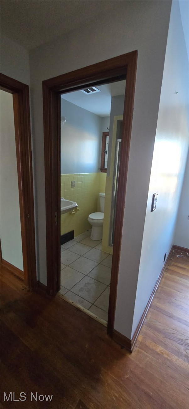 7159 Springdale Drive Property Photo 22