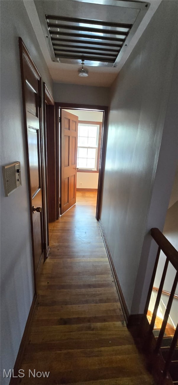 7159 Springdale Drive Property Photo 23