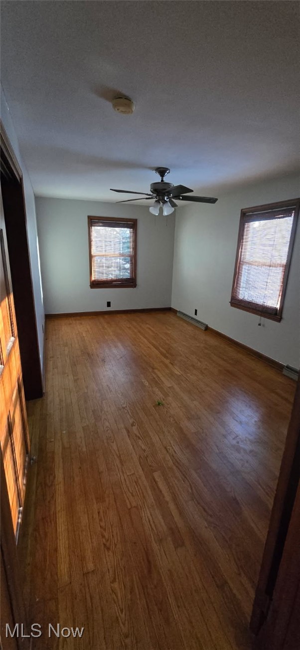 7159 Springdale Drive Property Photo 24