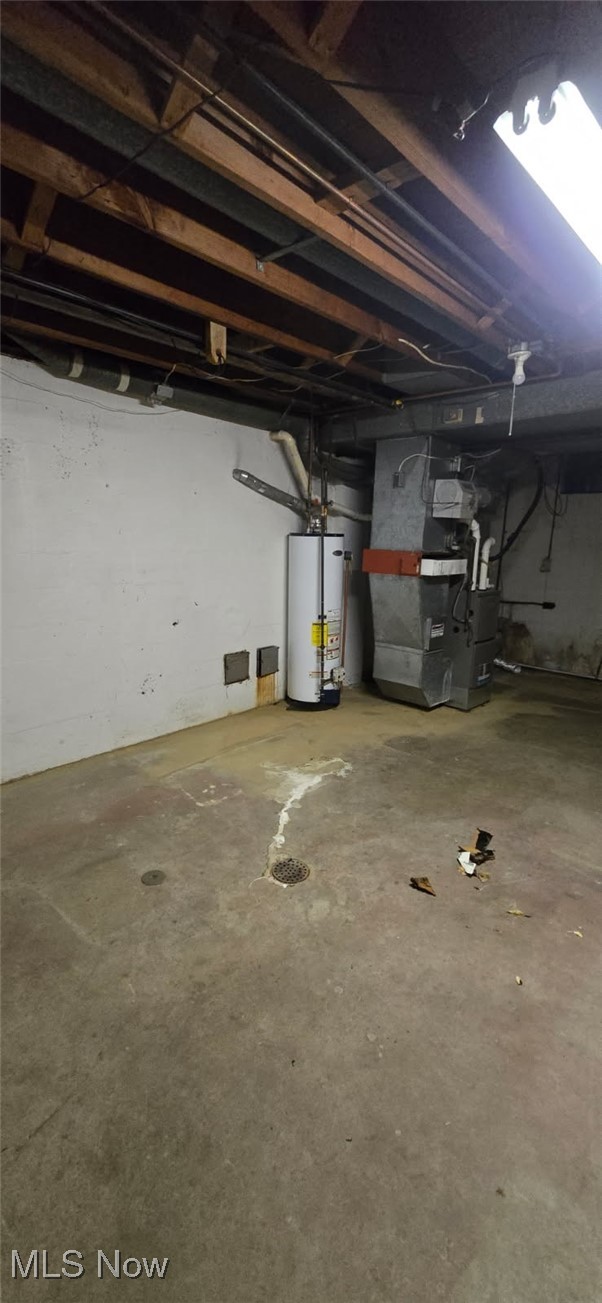 7159 Springdale Drive Property Photo 26