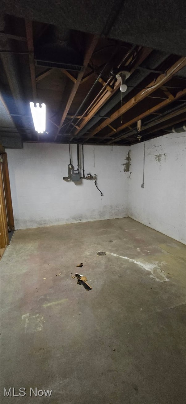 7159 Springdale Drive Property Photo 27