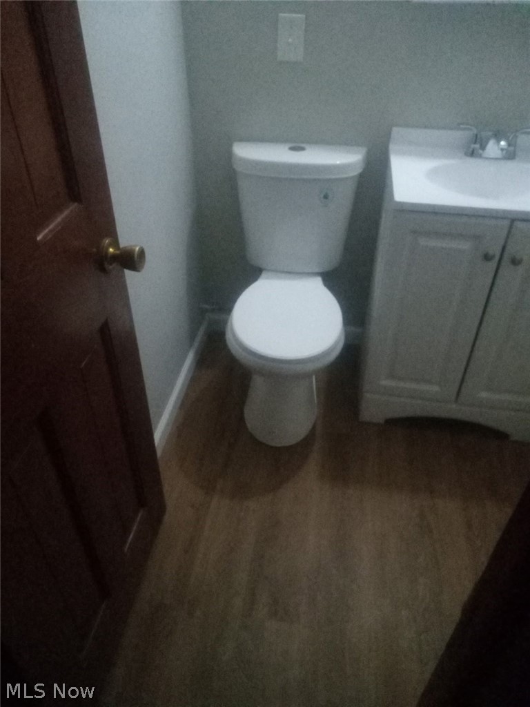 7159 Springdale Drive Property Photo 30