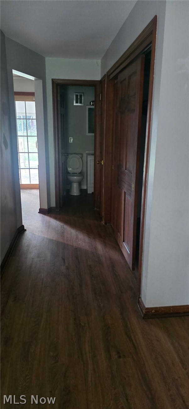 7159 Springdale Drive Property Photo 33