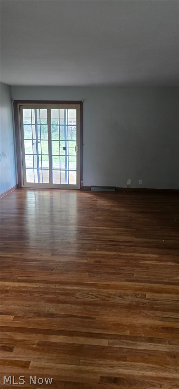 7159 Springdale Drive Property Photo 34