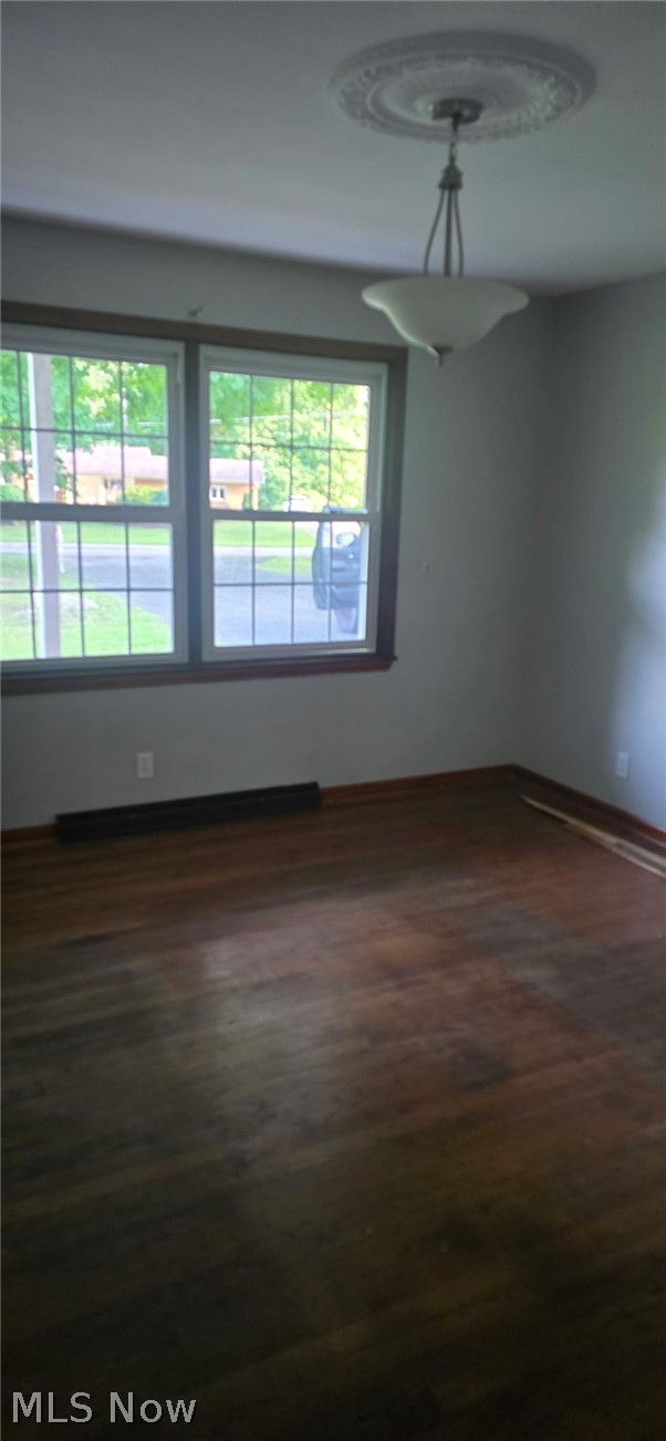 7159 Springdale Drive Property Photo 35