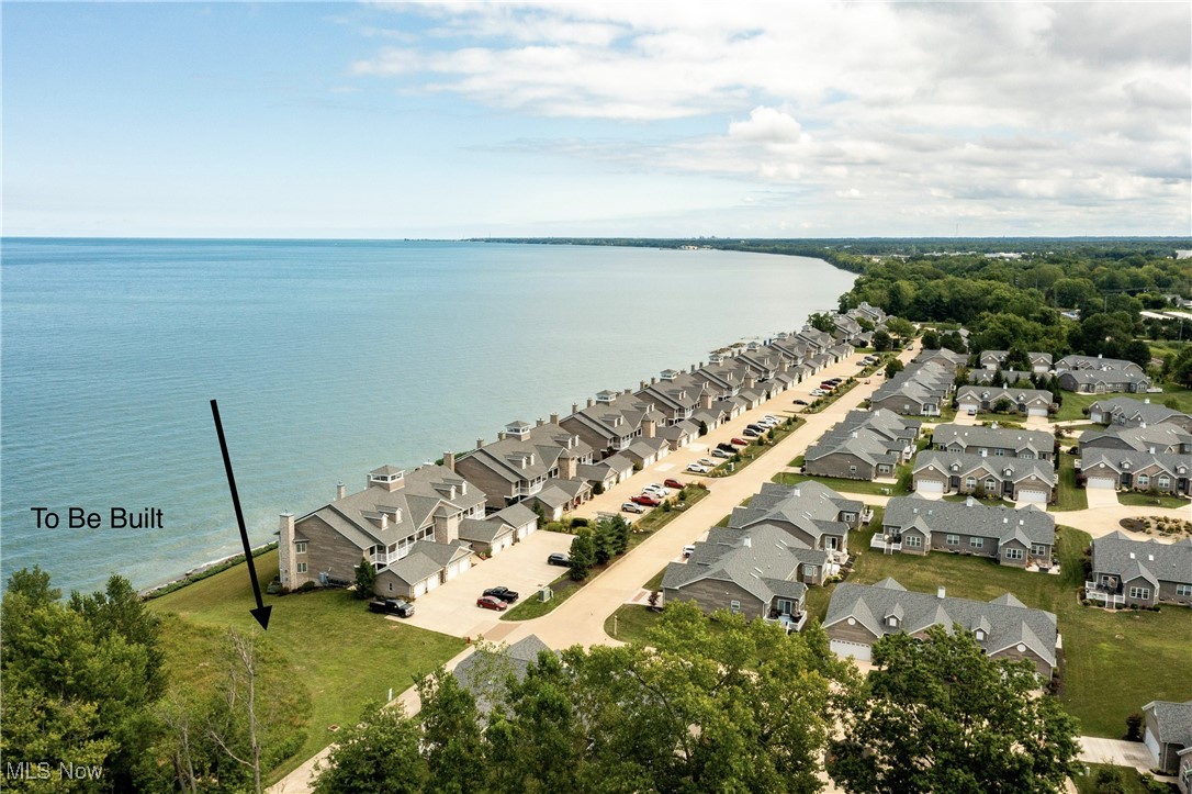 1203 Whispering Shores Property Photo 1