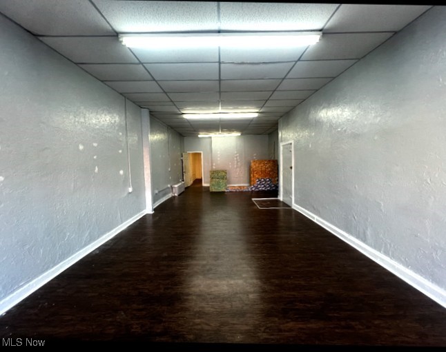12222 Lorain Avenue Property Photo 3