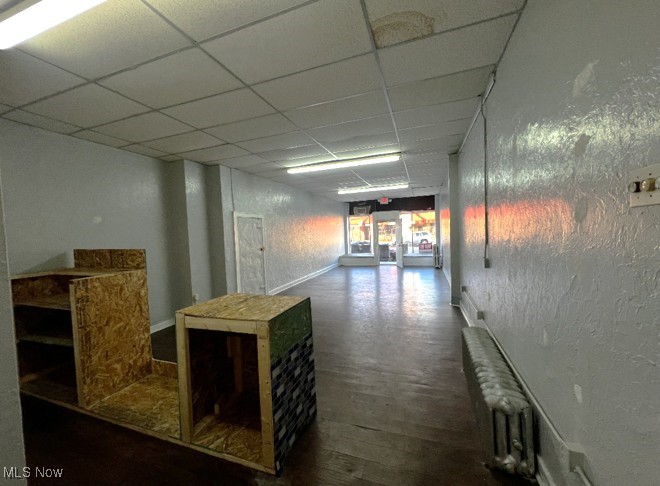 12222 Lorain Avenue Property Photo 4