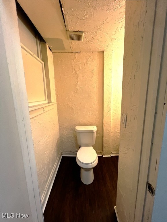 12222 Lorain Avenue Property Photo 6