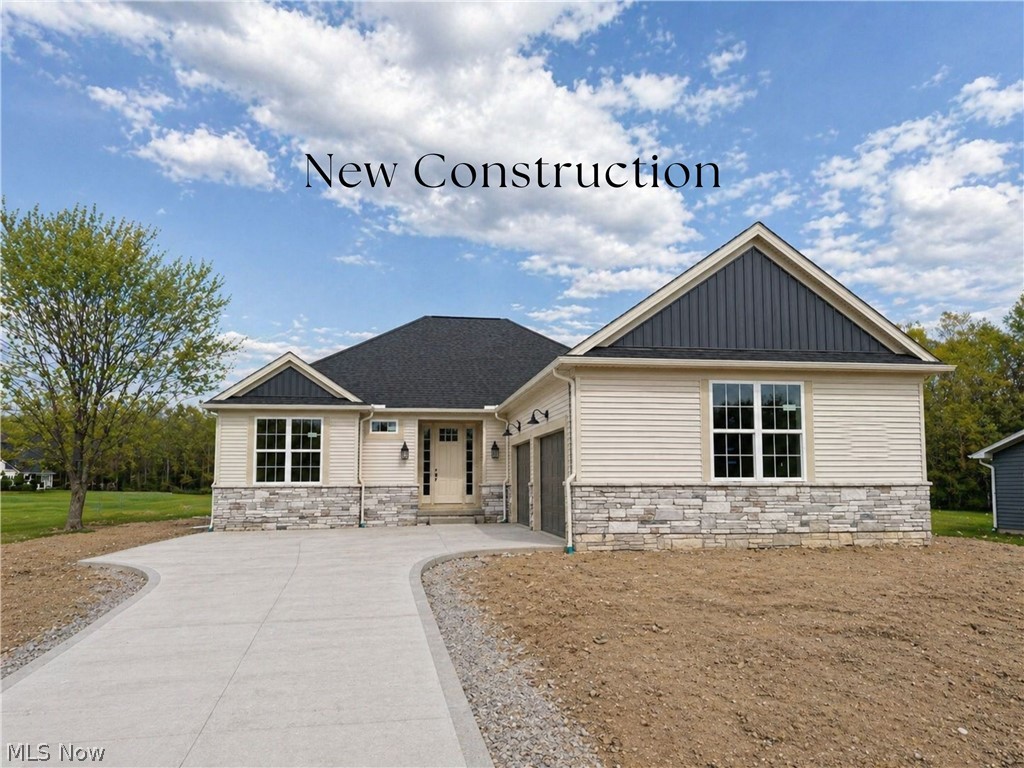3647 Williams Court Property Photo 1