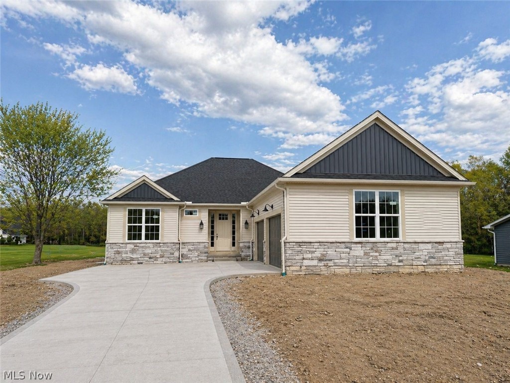 3647 Williams Court Property Photo 2