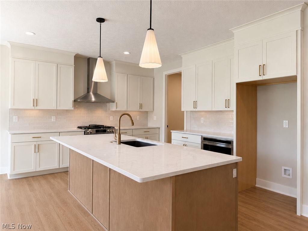3647 Williams Court Property Photo 6