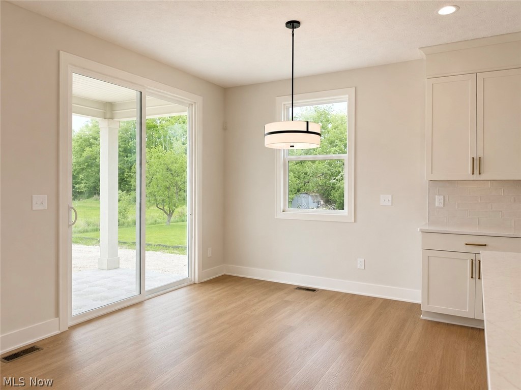 3647 Williams Court Property Photo 10