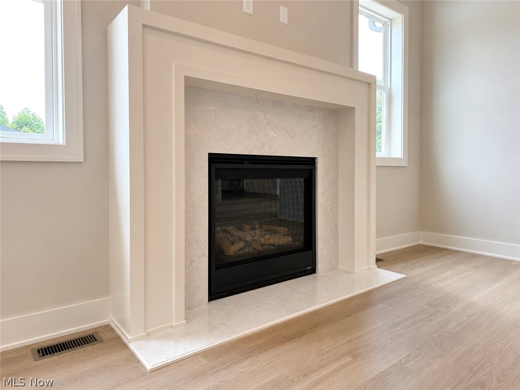 3647 Williams Court Property Photo 12