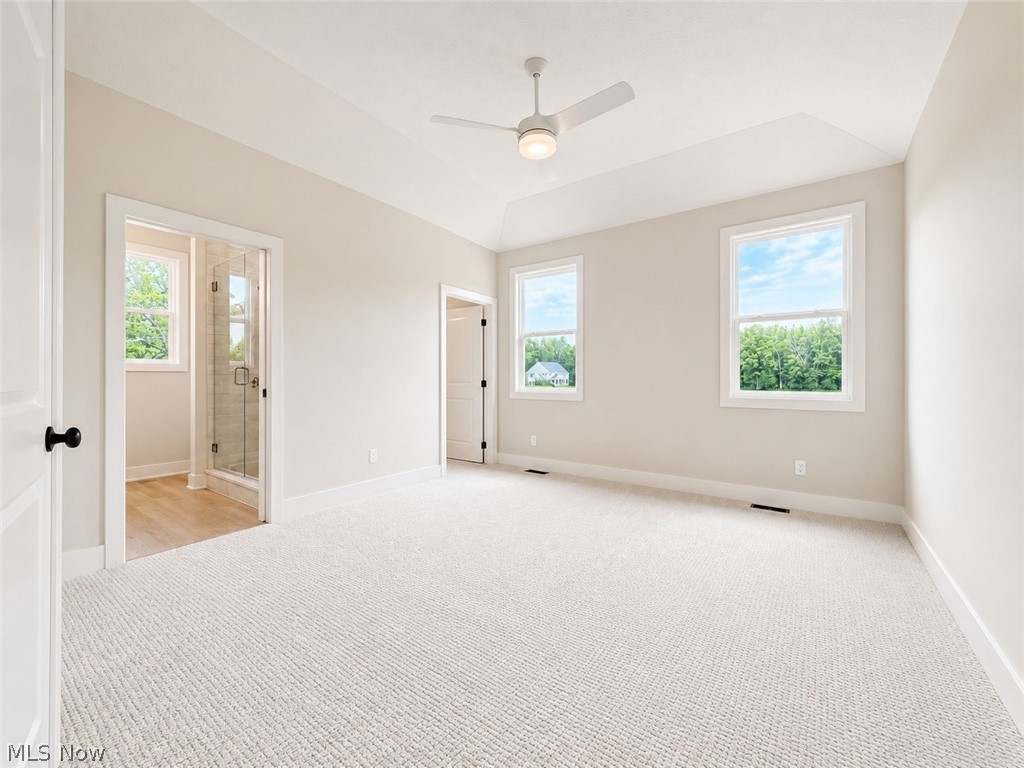 3647 Williams Court Property Photo 14