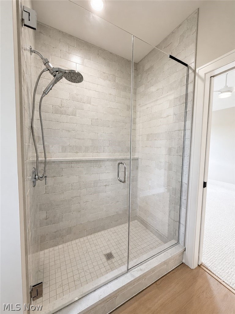 3647 Williams Court Property Photo 15