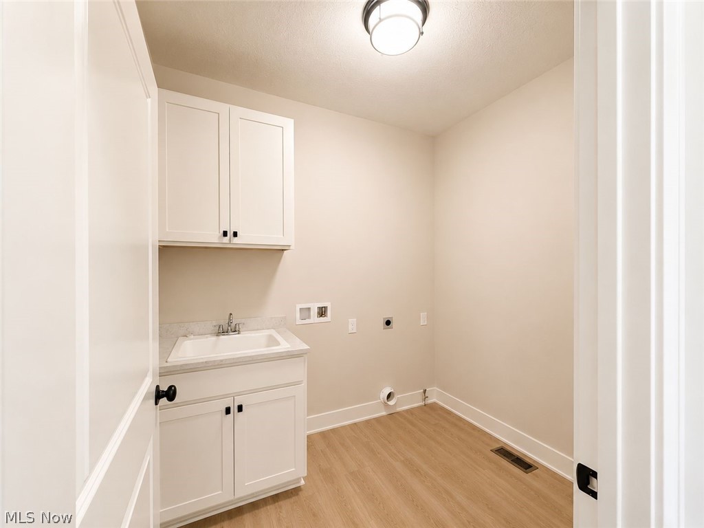 3647 Williams Court Property Photo 18