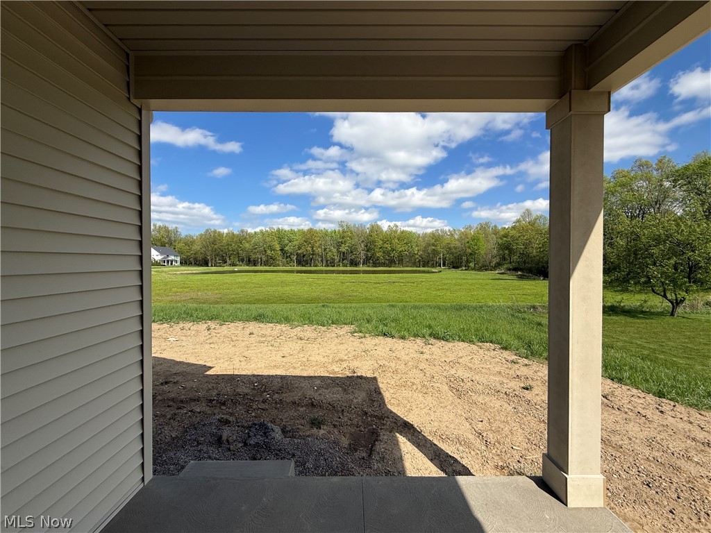 3647 Williams Court Property Photo 19