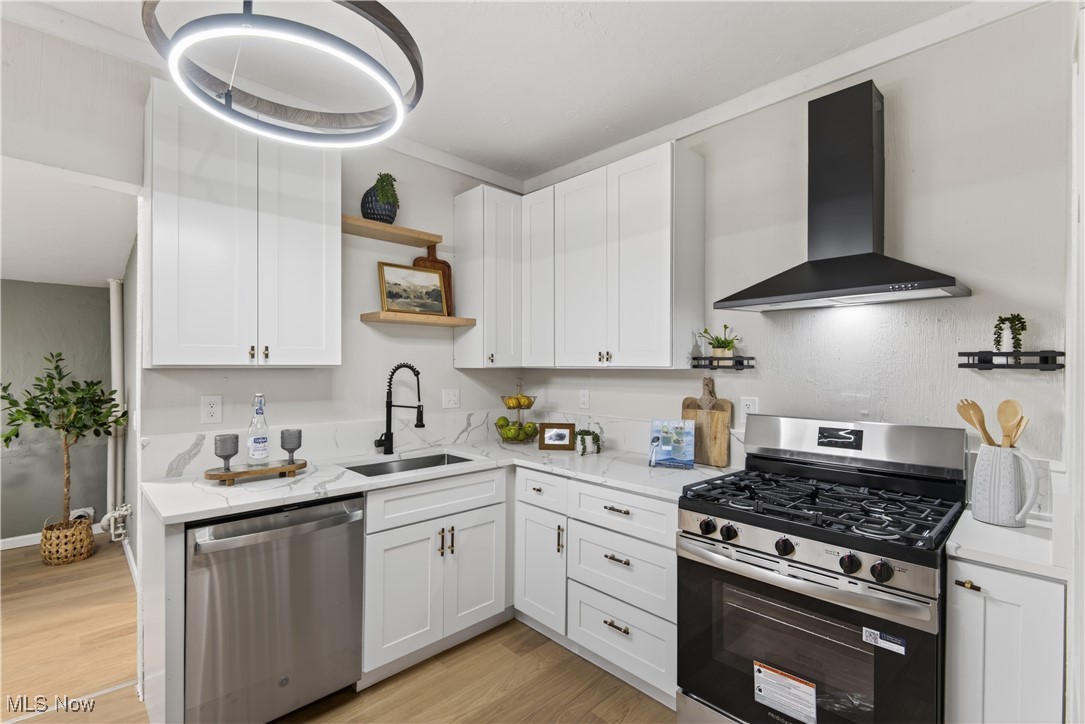 605 W Shore Boulevard Property Photo 10