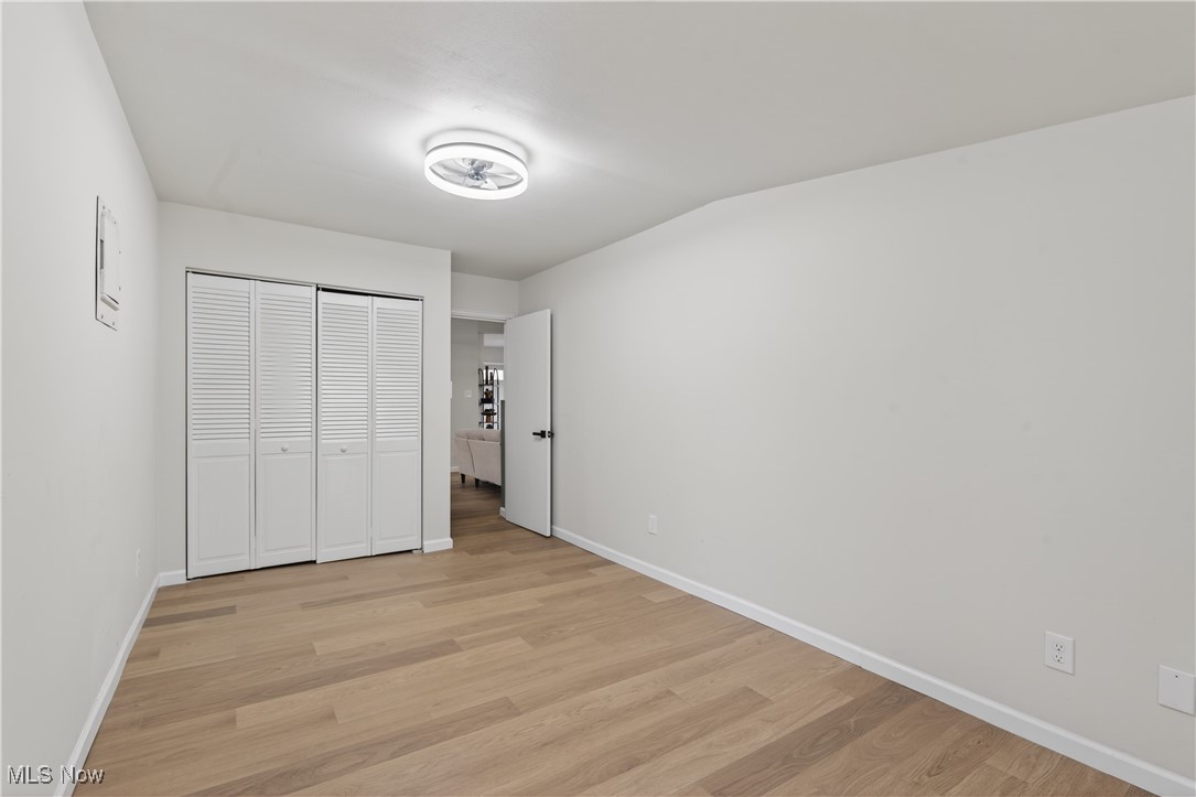 605 W Shore Boulevard Property Photo 15