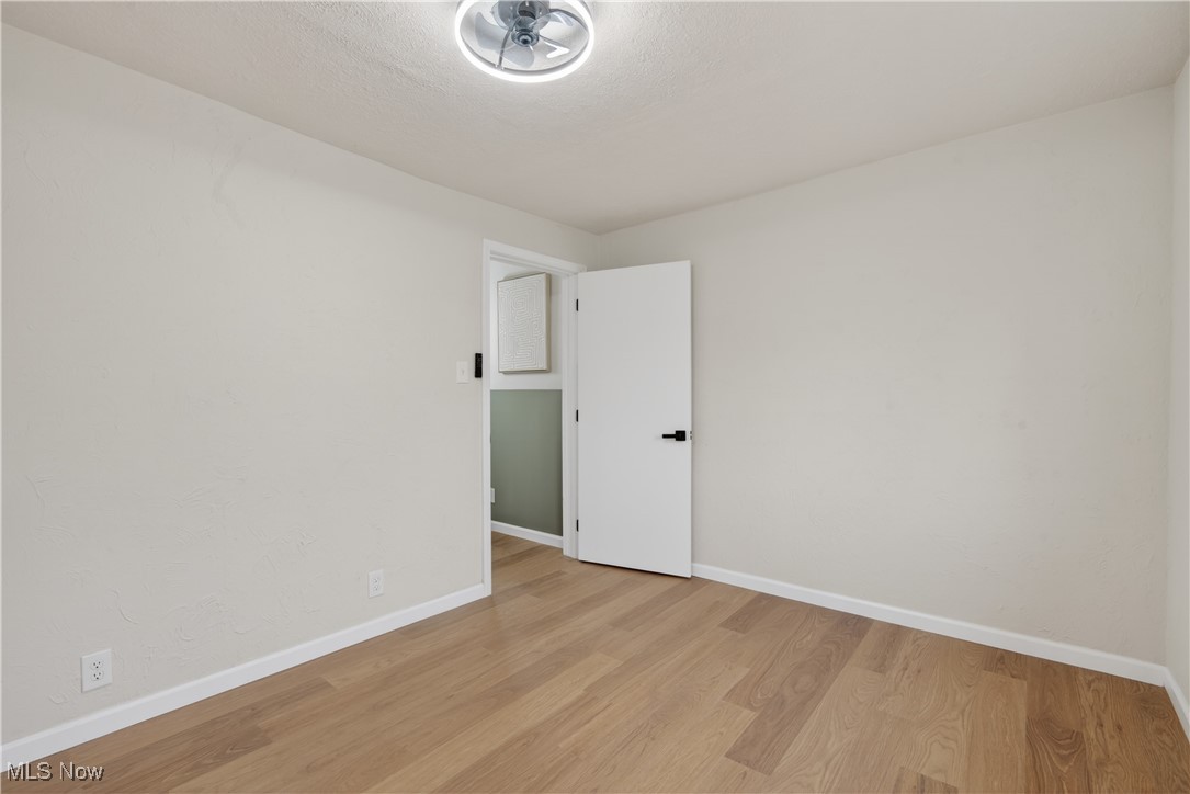 605 W Shore Boulevard Property Photo 16