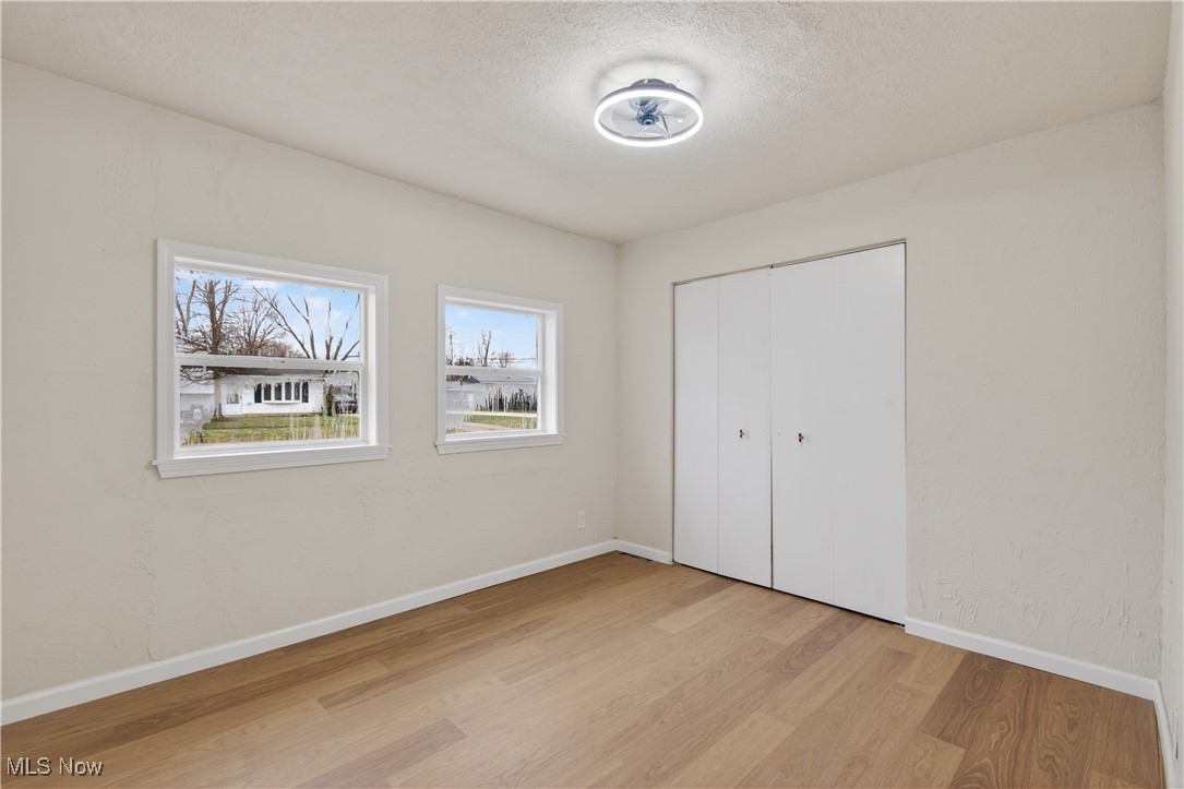605 W Shore Boulevard Property Photo 17