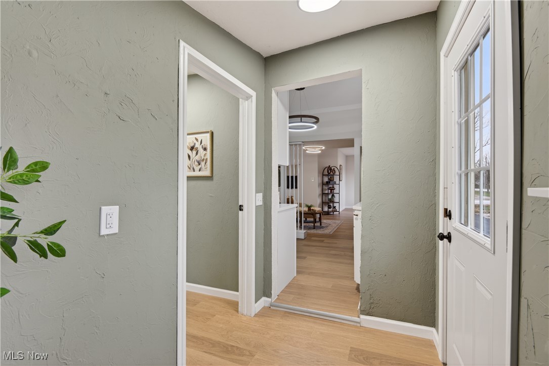 605 W Shore Boulevard Property Photo 21