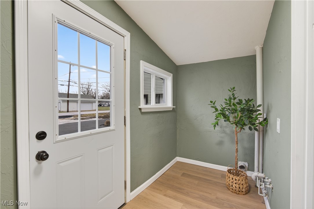 605 W Shore Boulevard Property Photo 22