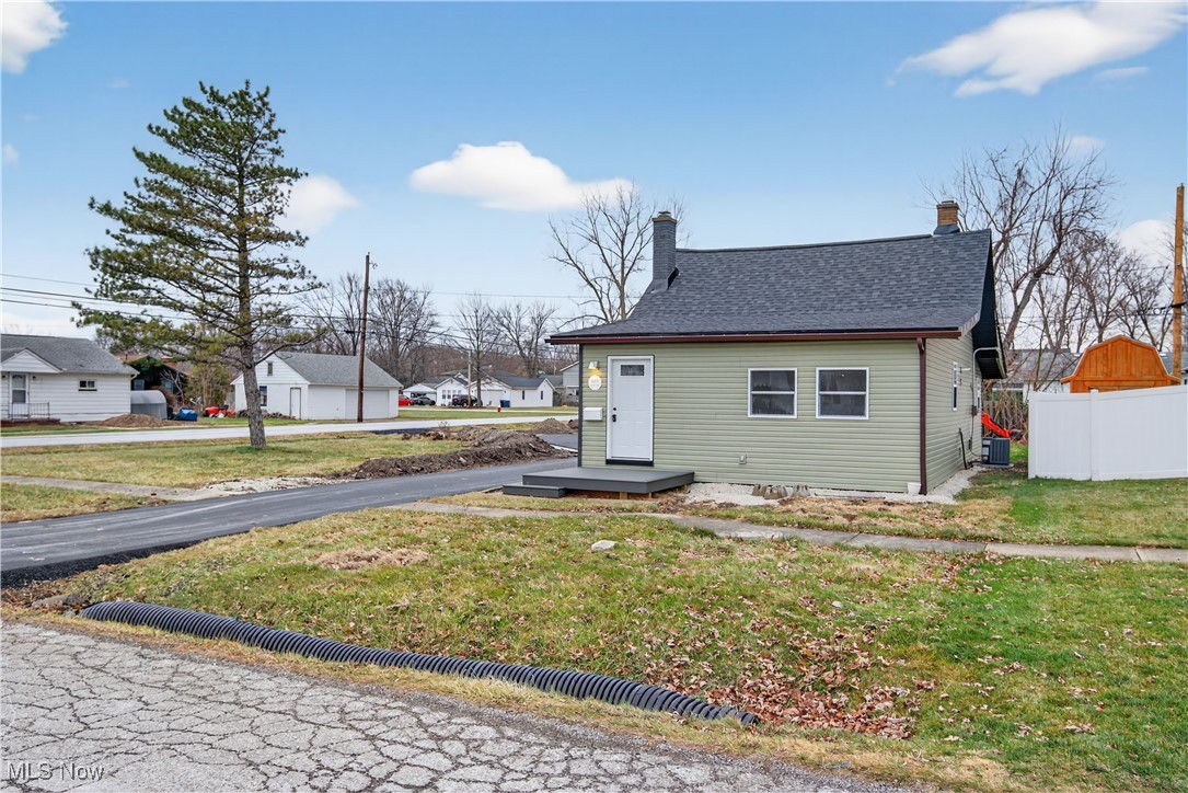 605 W Shore Boulevard Property Photo 25
