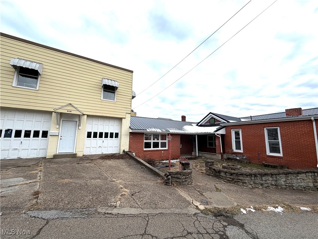 800 Euclid Avenue Property Photo 1