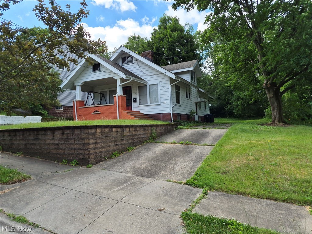 30 Youtz Avenue