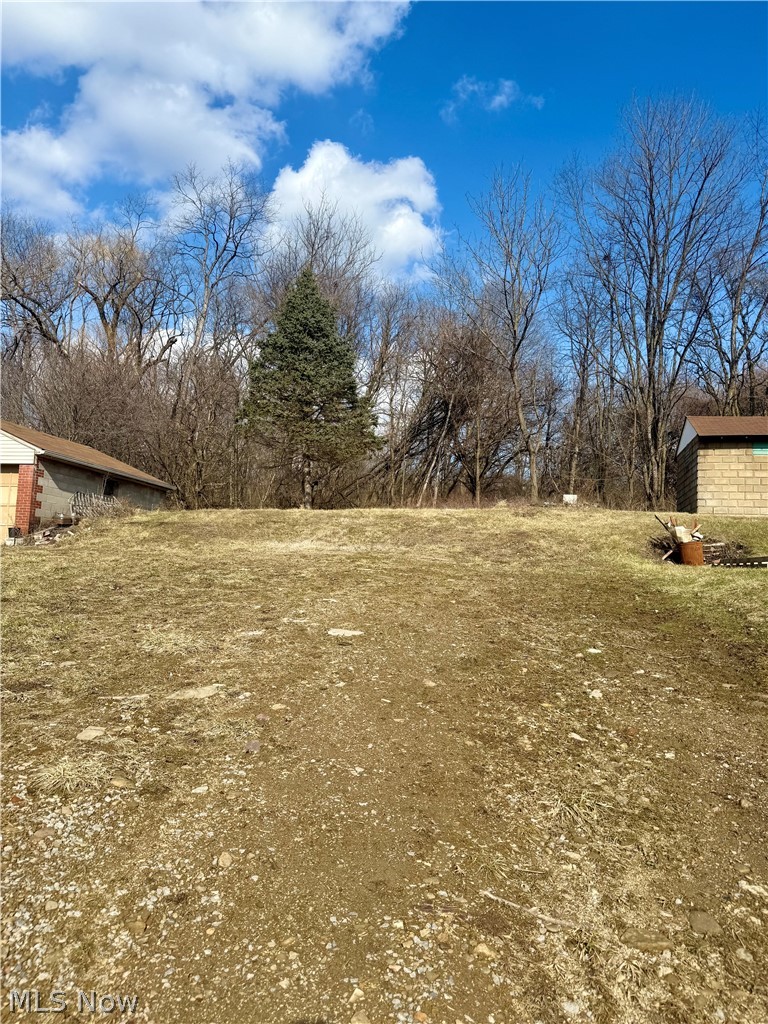 3028 Dearborn Street Property Photo 1