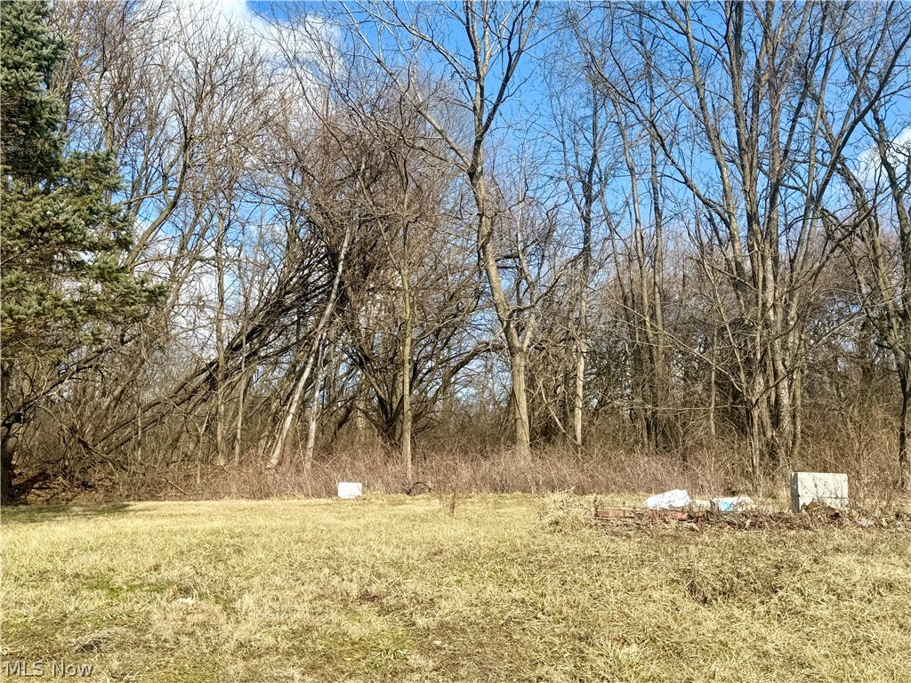 3028 Dearborn Street Property Photo 2
