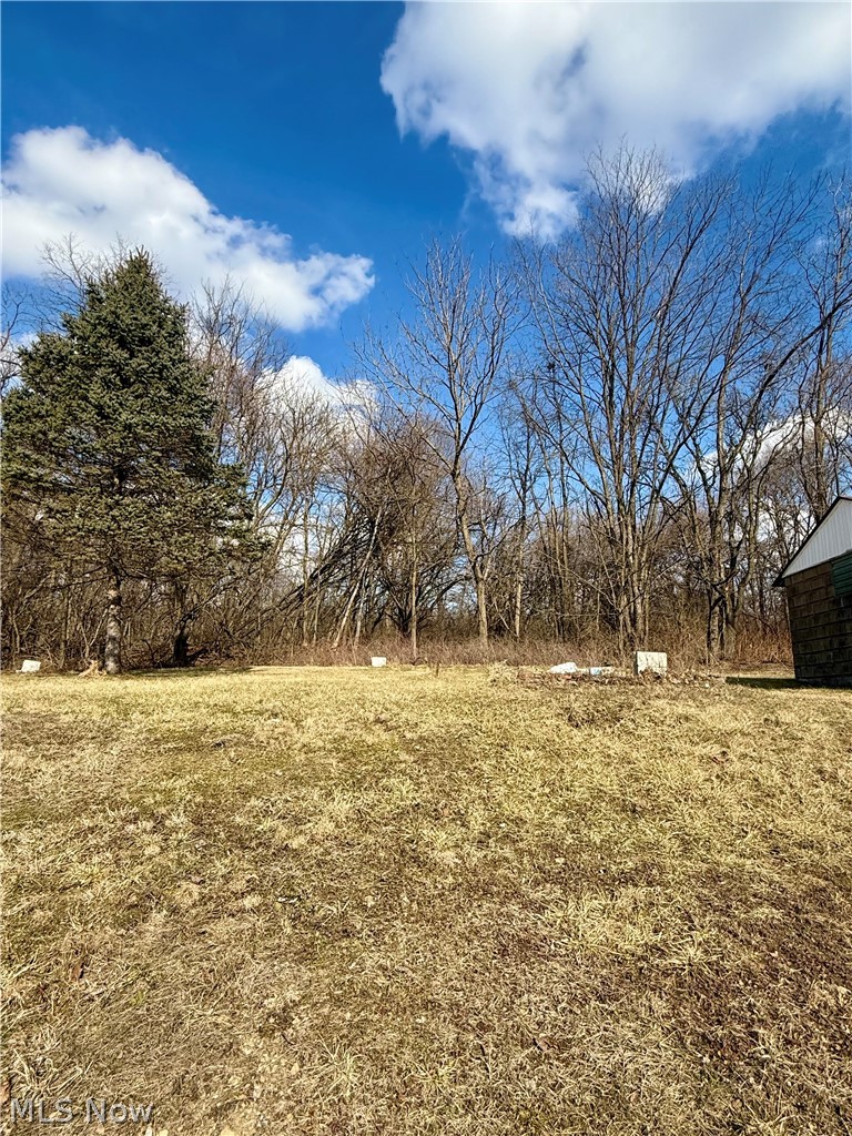 3028 Dearborn Street Property Photo 3