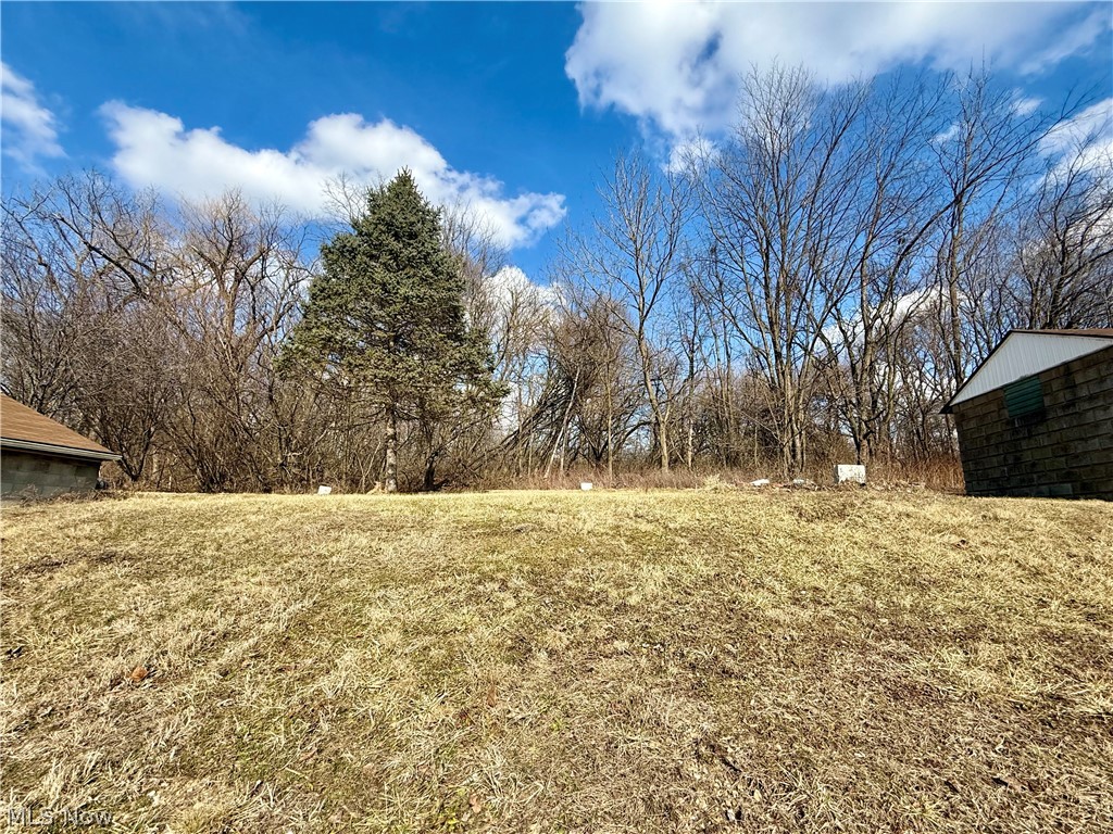 3028 Dearborn Street Property Photo 5