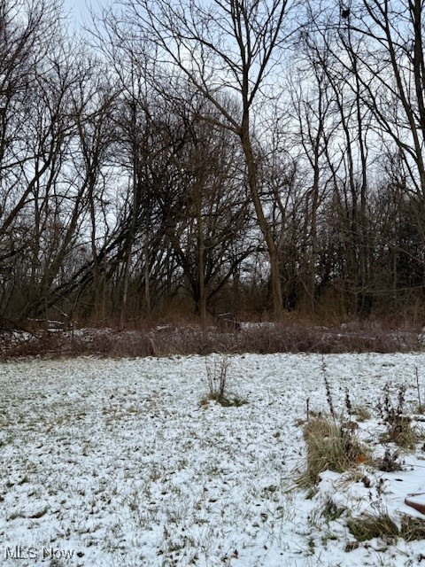3028 Dearborn Street Property Photo 9