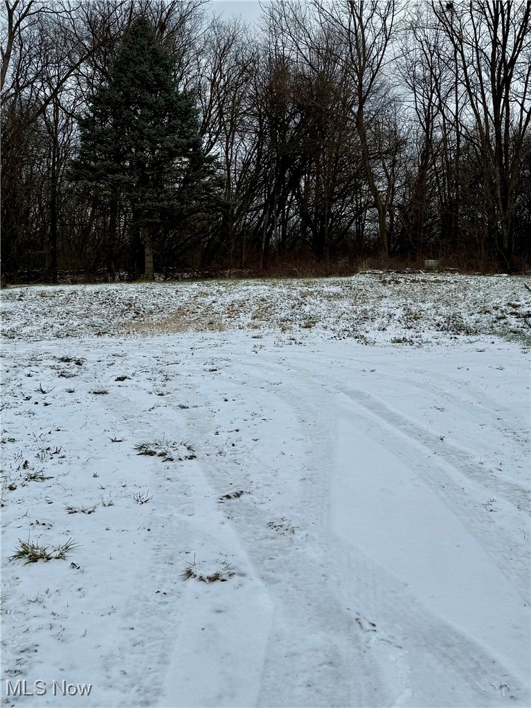 3028 Dearborn Street Property Photo 10