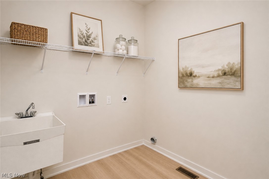 103 Town Centre Drive Property Photo 14