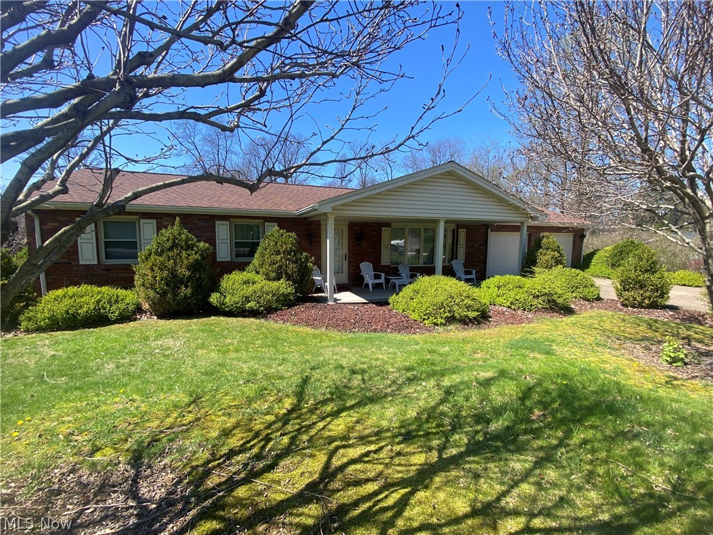67156 S Almar Lane Property Photo 1