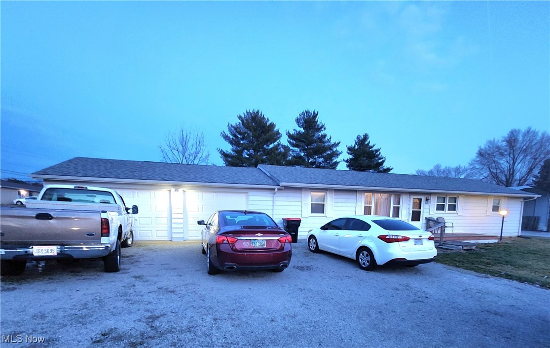 6280 Virginia Road Property Photo 1