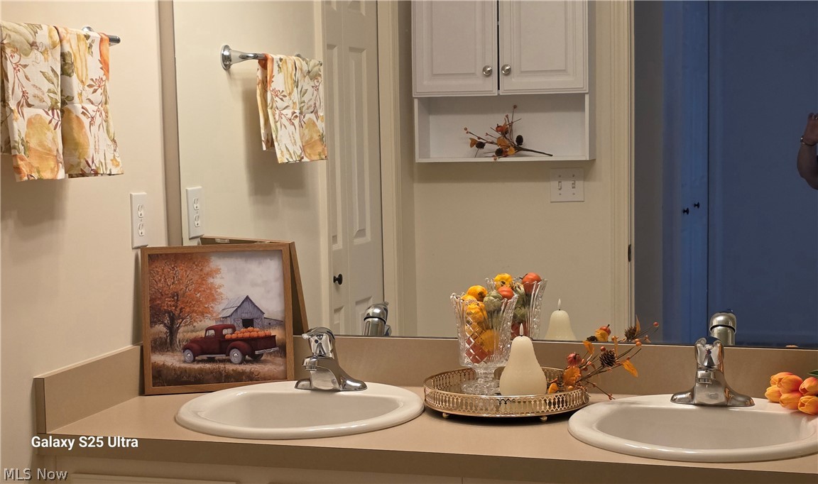 953 Longitude Lane Property Photo 10