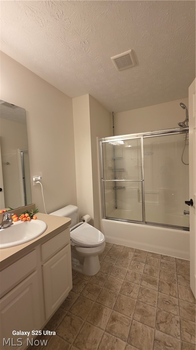 953 Longitude Lane Property Photo 11