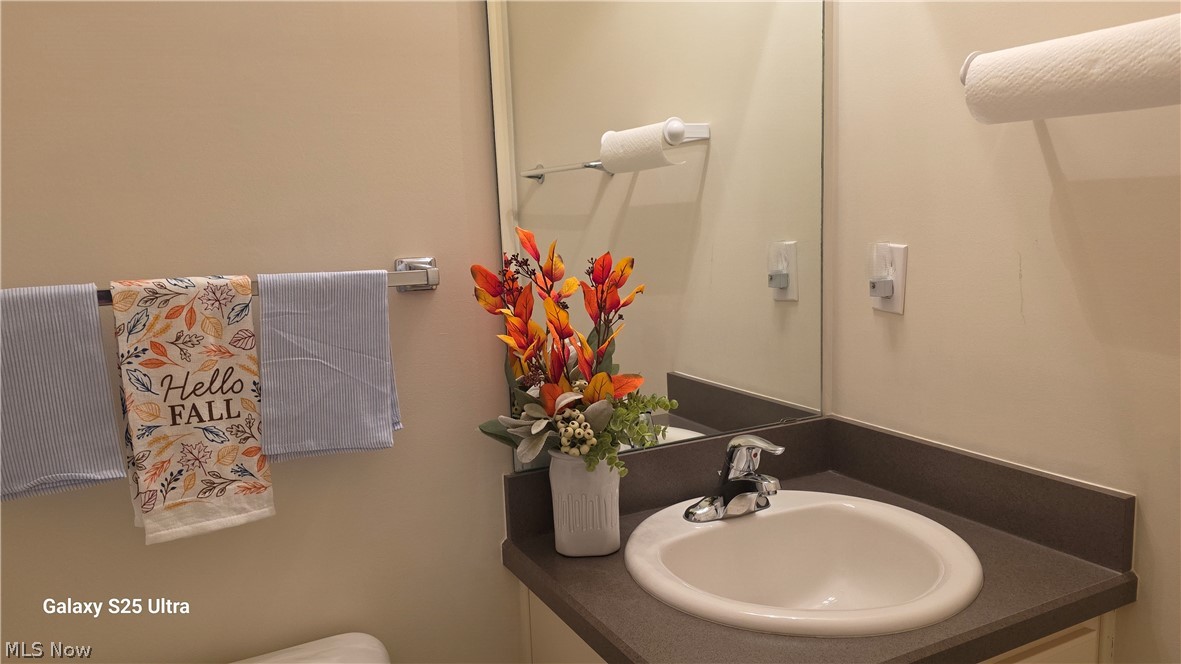 953 Longitude Lane Property Photo 12