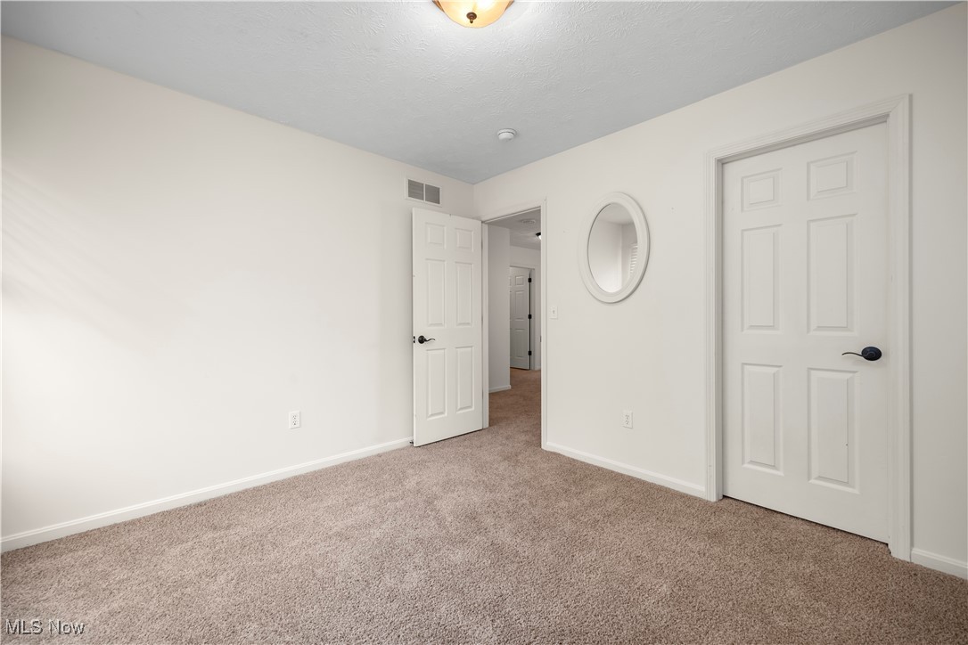 953 Longitude Lane Property Photo 17