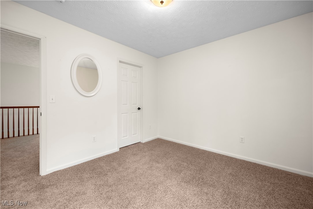 953 Longitude Lane Property Photo 18