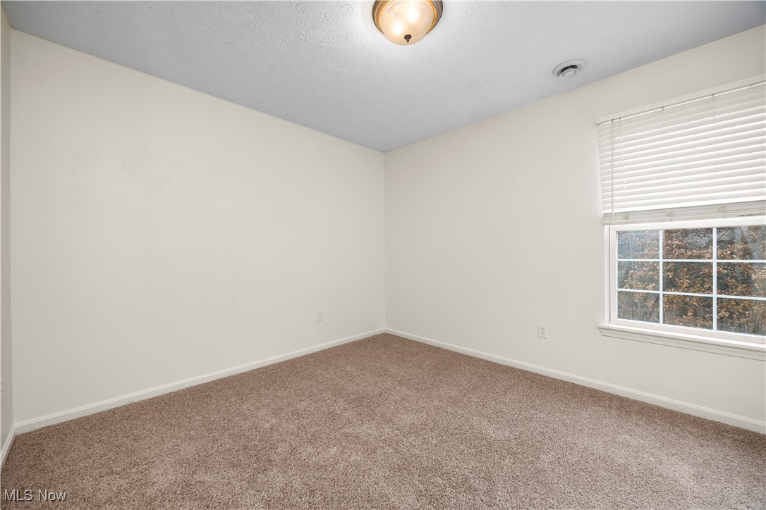 953 Longitude Lane Property Photo 19