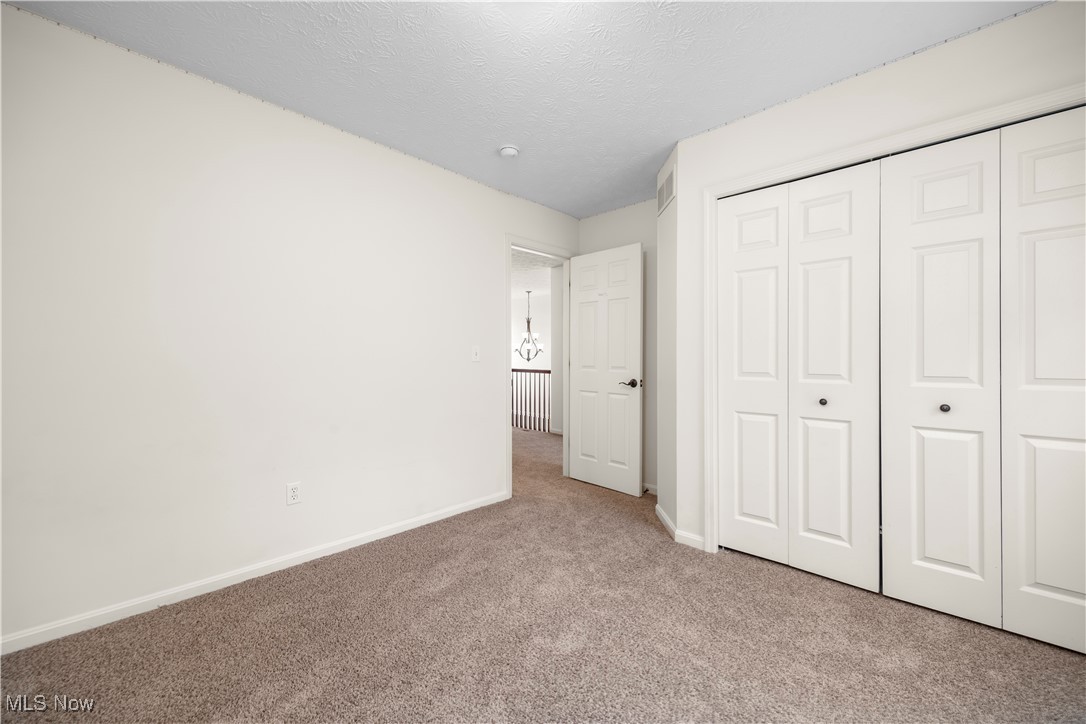 953 Longitude Lane Property Photo 20