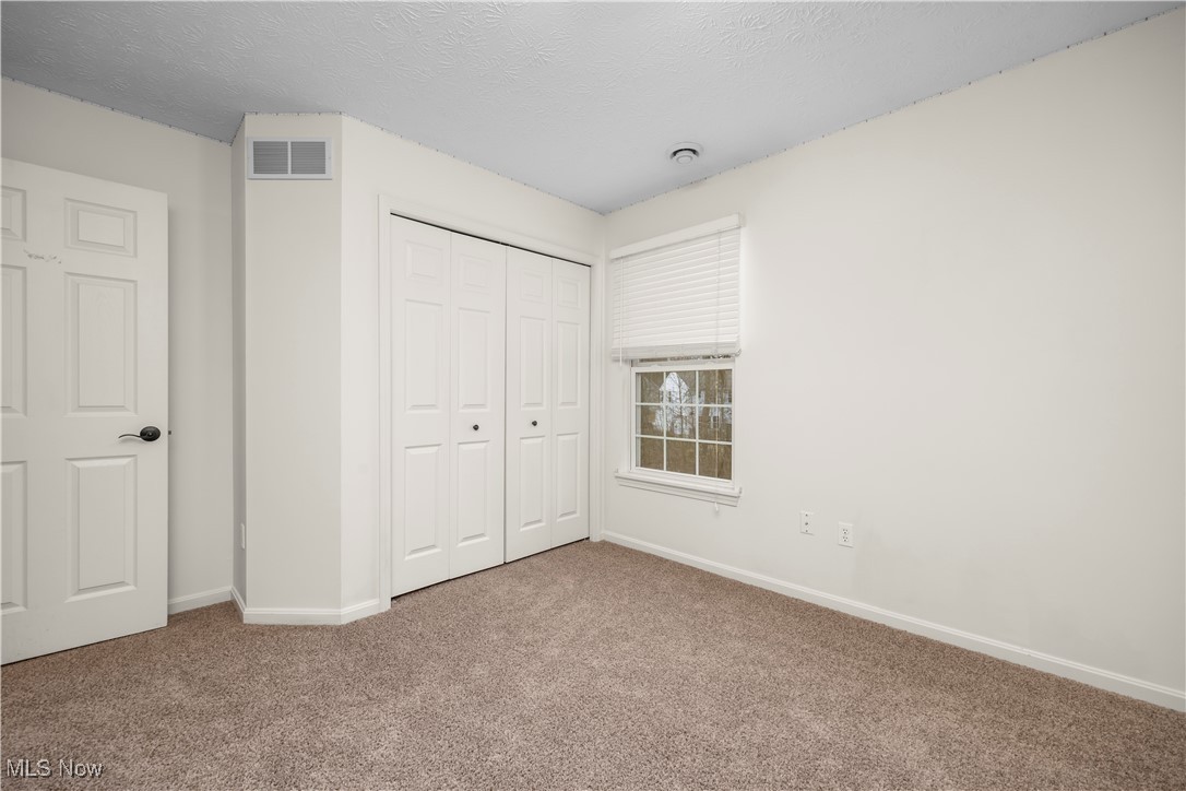 953 Longitude Lane Property Photo 21