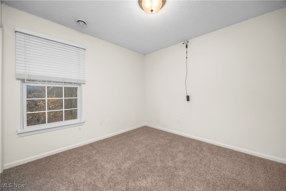 953 Longitude Lane Property Photo 22